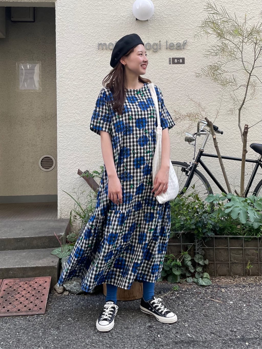 bulle de savon ルクアイーレ 身長:156cm 2025.04.29 bulle de savon ルクアイーレ 身長:156cm 2025.04.29
