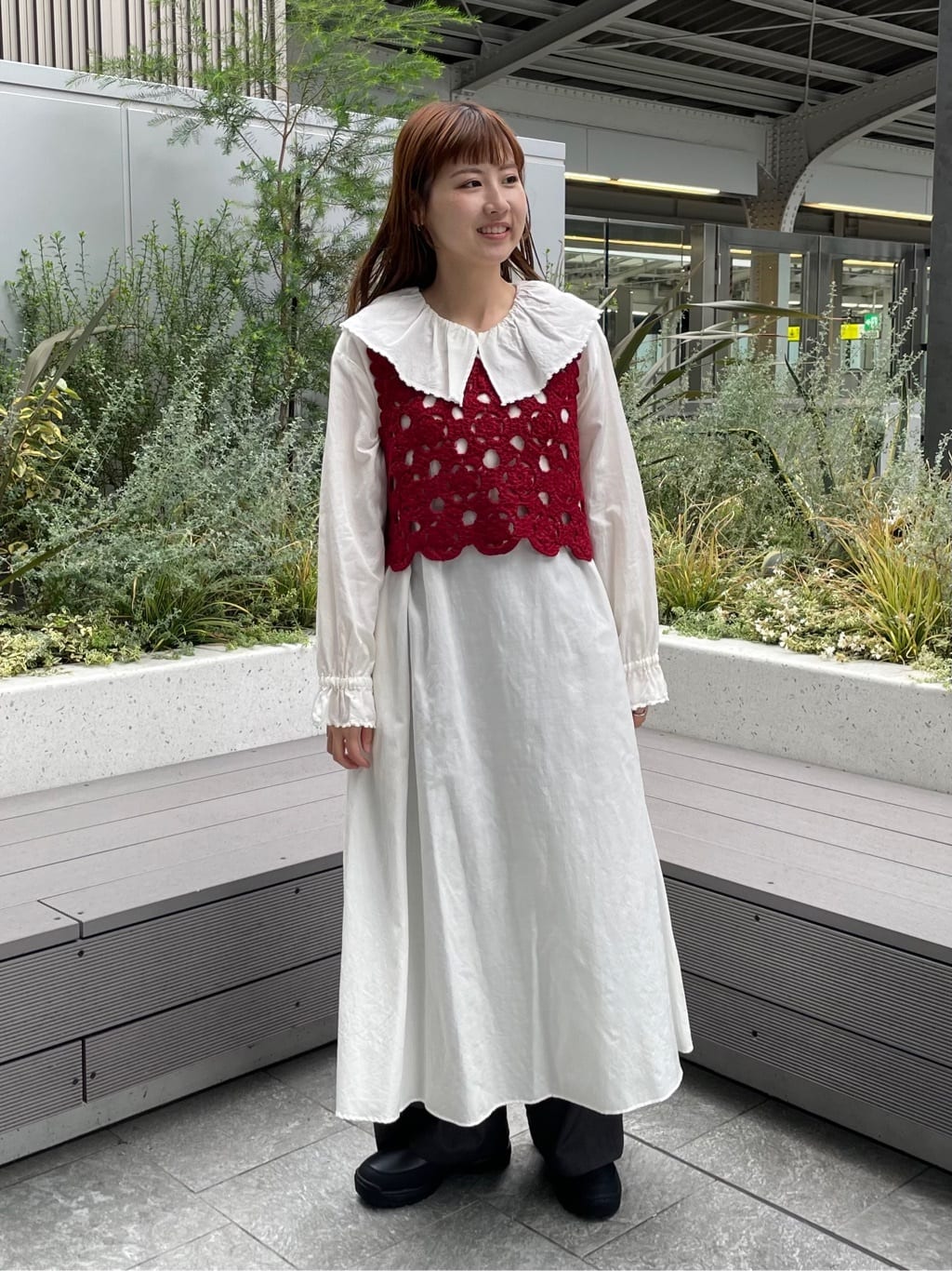 bulle de savon NAC[ gF156cm 2025.10.01