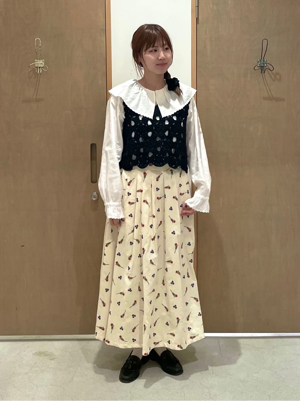 bulle de savon NAC[ gF156cm 2025.09.30