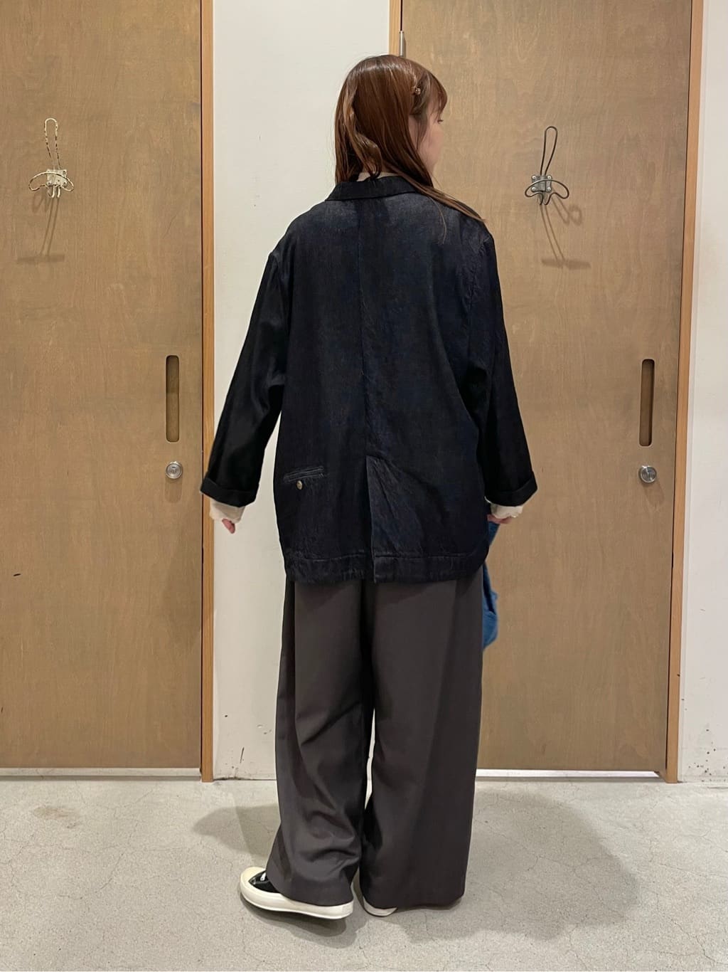 bulle de savon NAC[ gF156cm 2025.09.19