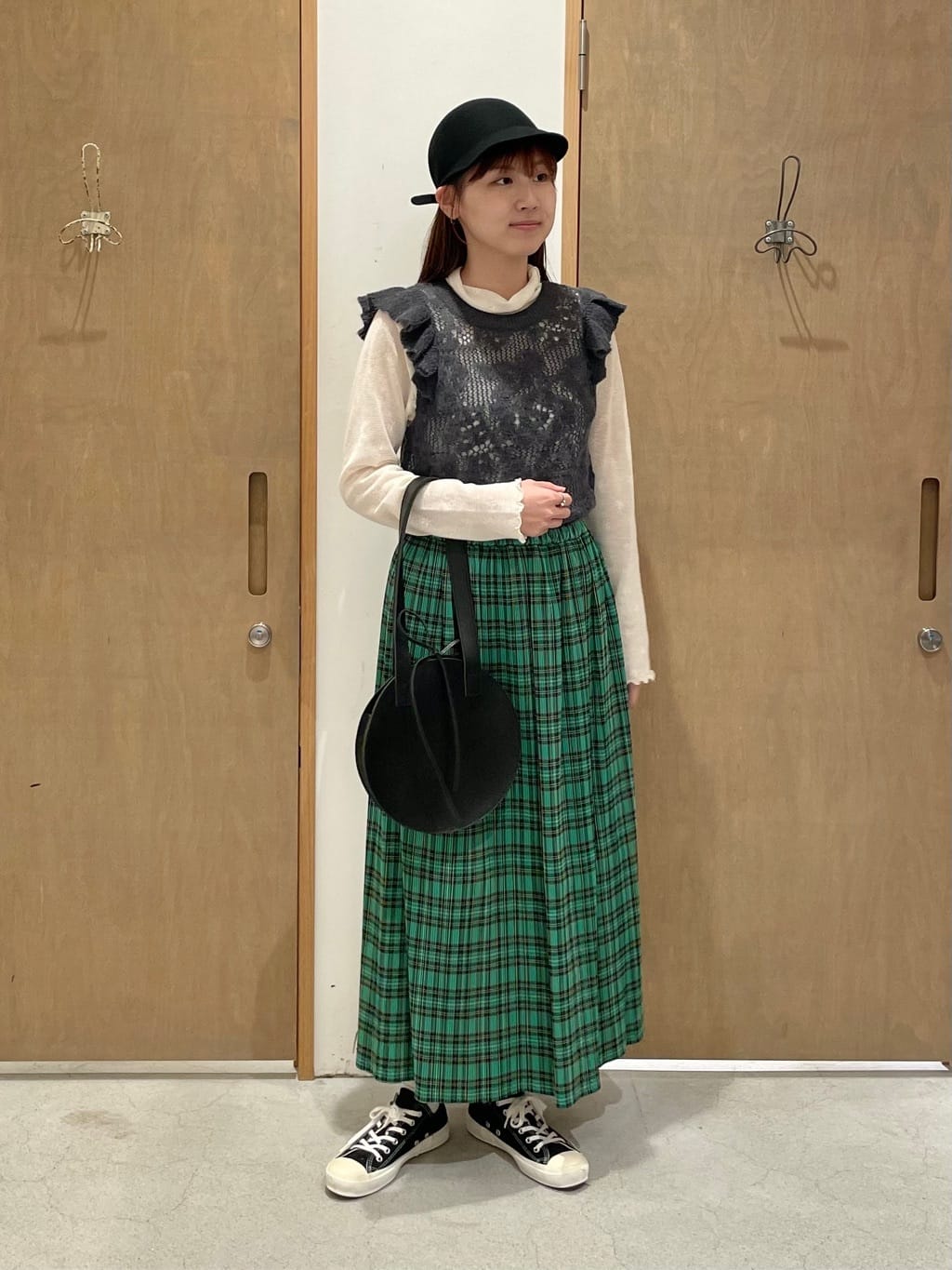 bulle de savon NAC[ gF156cm 2025.09.21