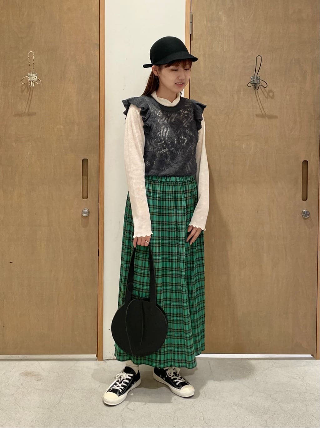 bulle de savon NAC[ gF156cm 2025.09.21