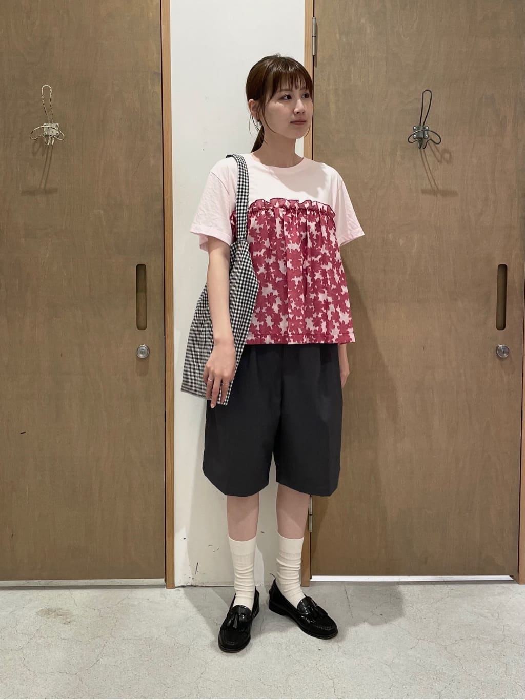 ちえ様♡専用/お洋服N°32 AN8325EW03853_11_l.jpg