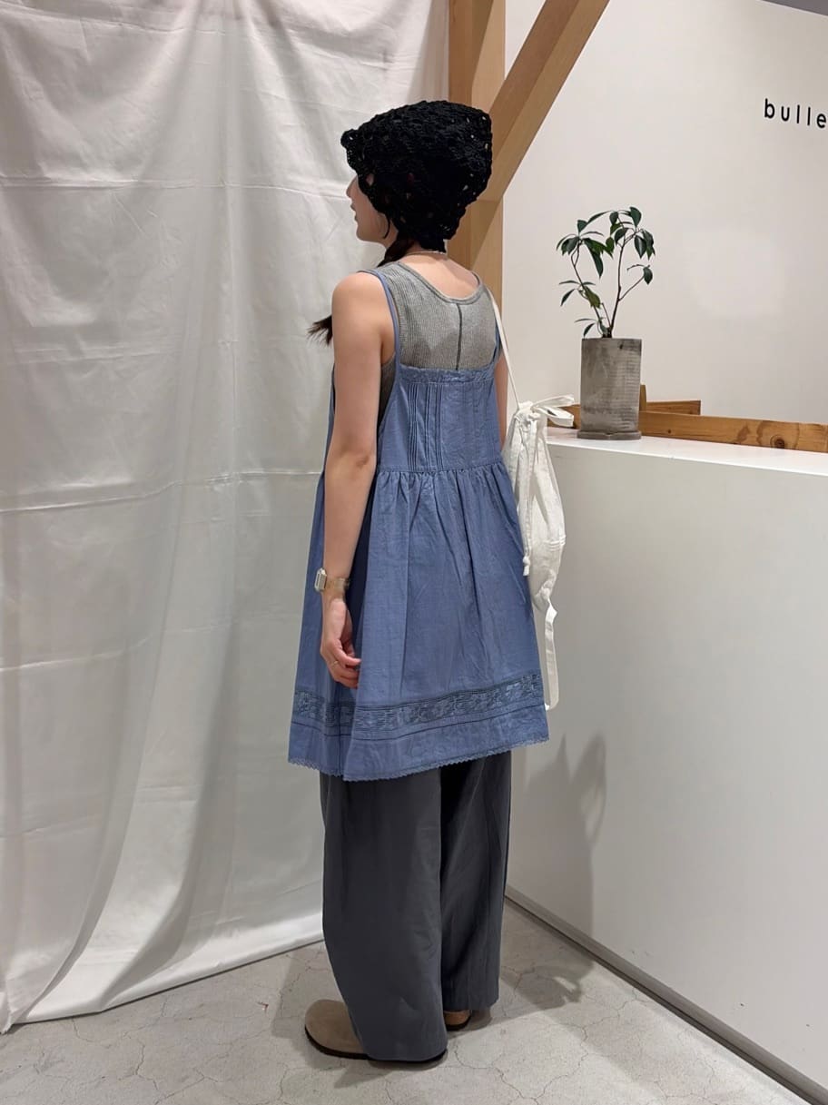 bulle de savon ���N�A�C�[�� �g���F156cm 2026.05.06
