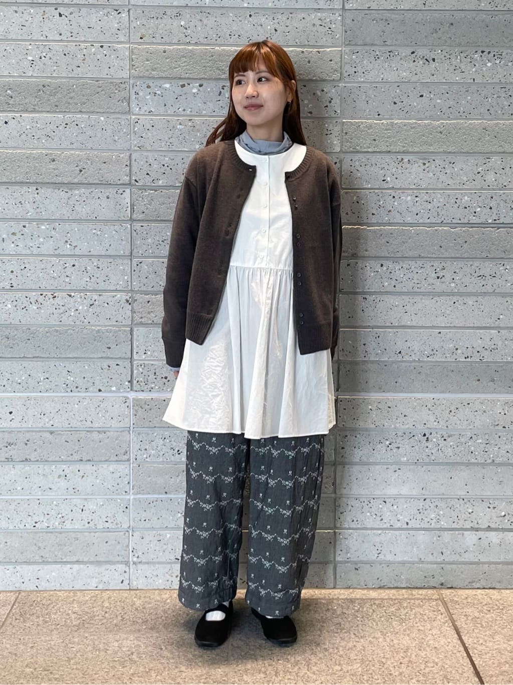 bulle de savon NAC[ gF156cm 2025.10.01