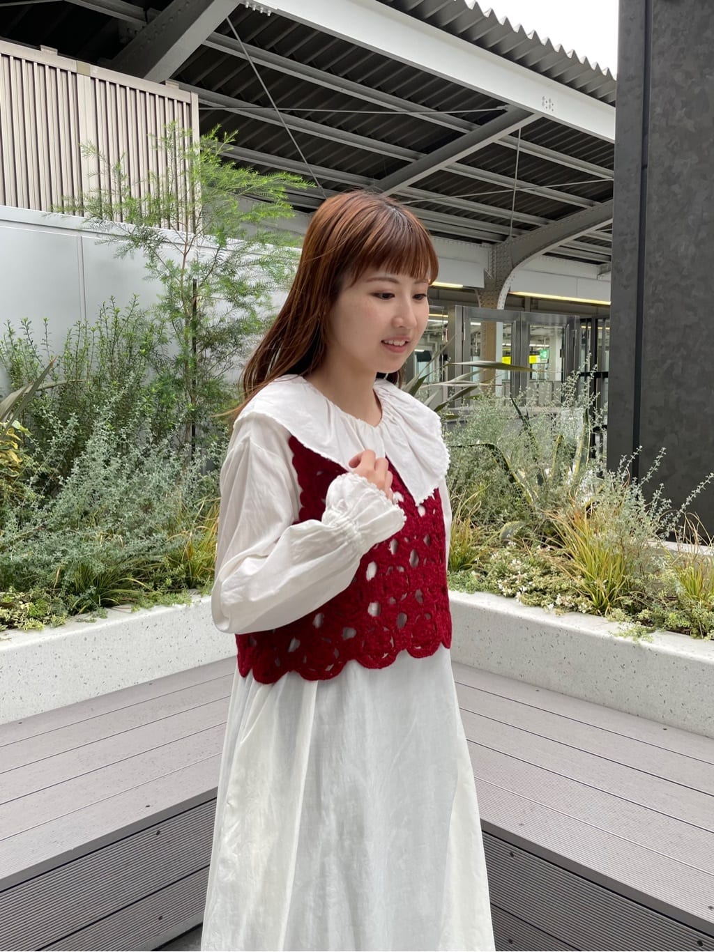 bulle de savon NAC[ gF156cm 2025.10.01