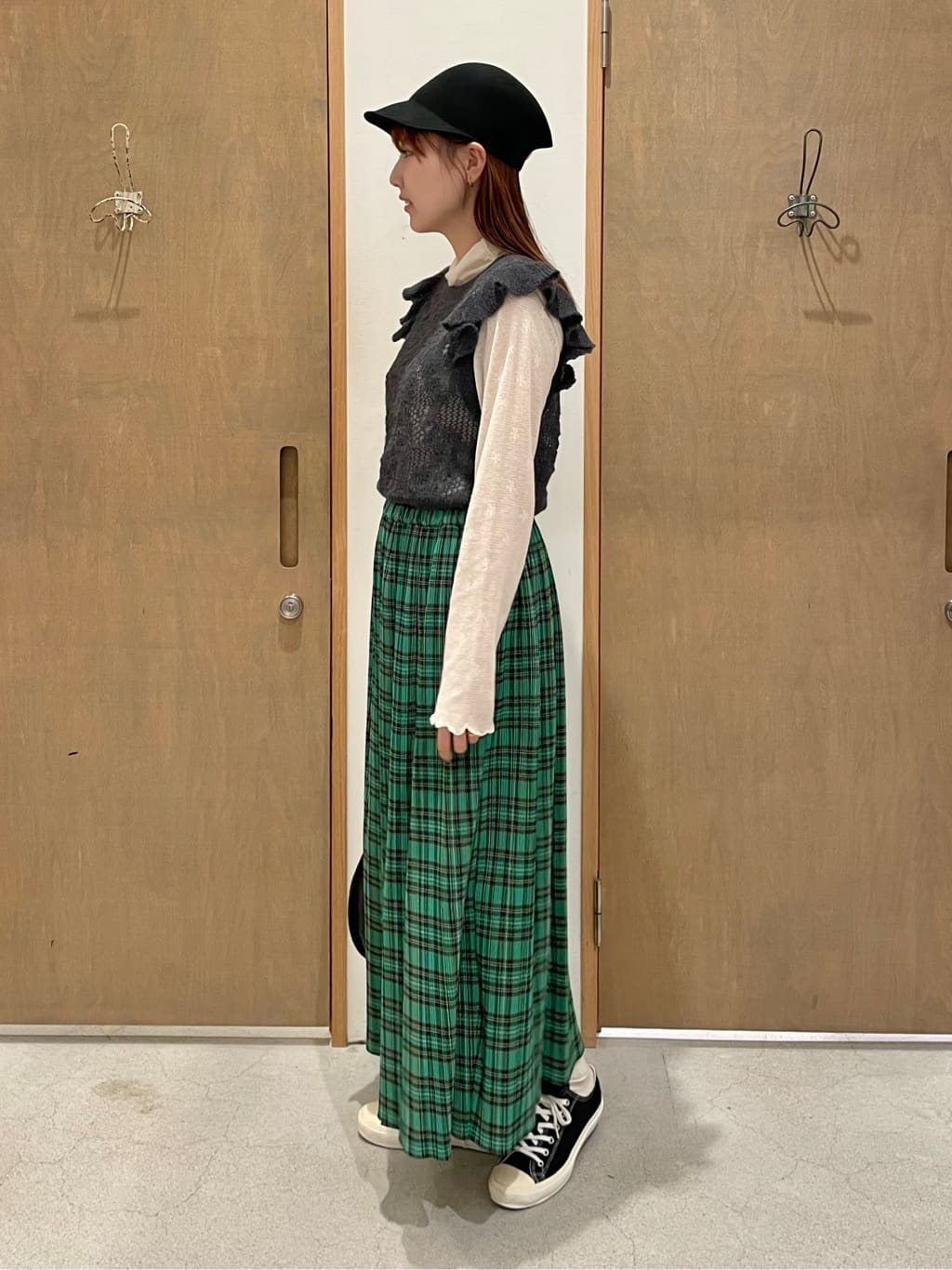 bulle de savon NAC[ gF156cm 2025.09.21