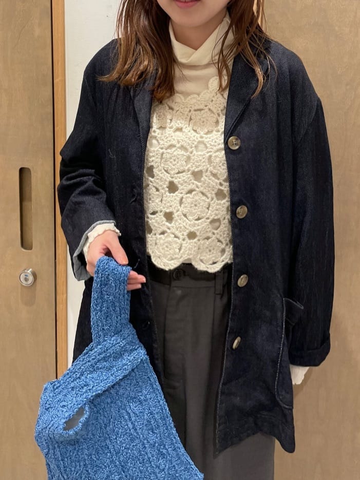 bulle de savon NAC[ gF156cm 2025.09.19