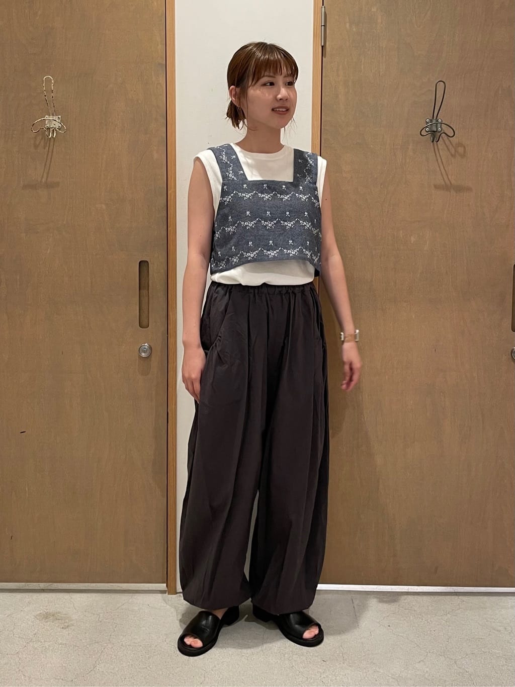 bulle de savon NAC[ gF156cm 2025.08.21