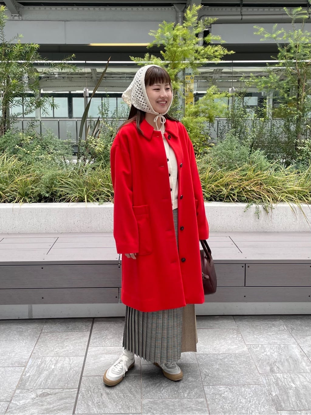 bulle de savon NAC[ gF156cm 2025.11.06