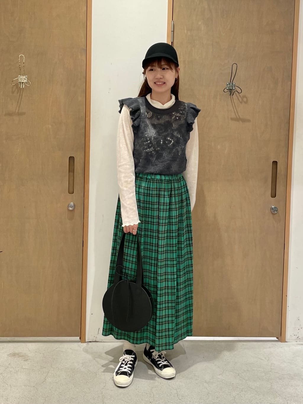 bulle de savon NAC[ gF156cm 2025.09.21