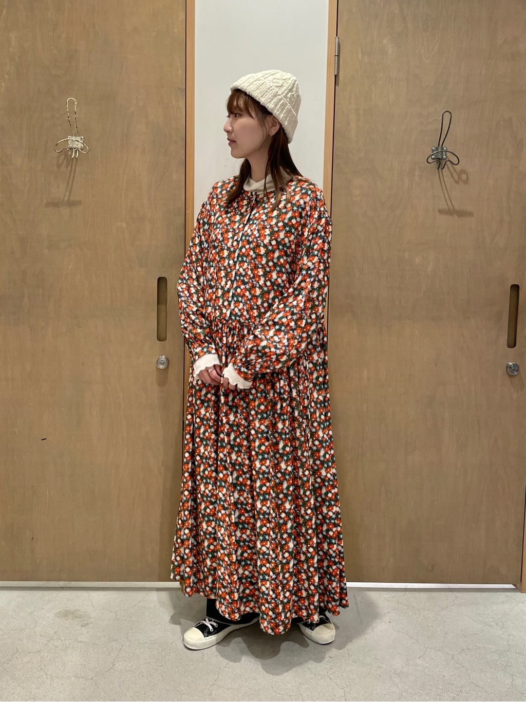 bulle de savon NAC[ gF156cm 2025.09.21