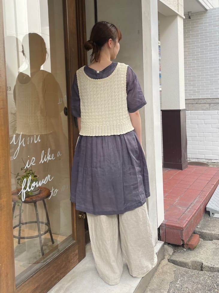 bulle de savon ルクアイーレ 身長:156cm 2025.07.19 bulle de savon ルクアイーレ 身長:156cm 2025.07.19