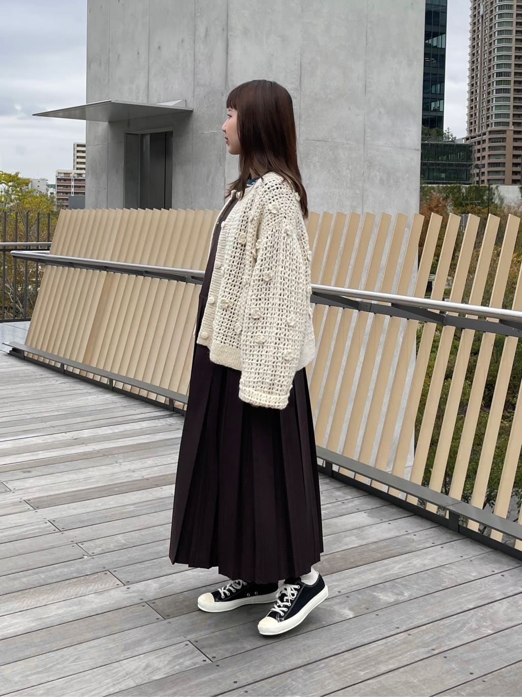 bulle de savon ���N�A�C�[�� �g���F156cm 2025.10.20