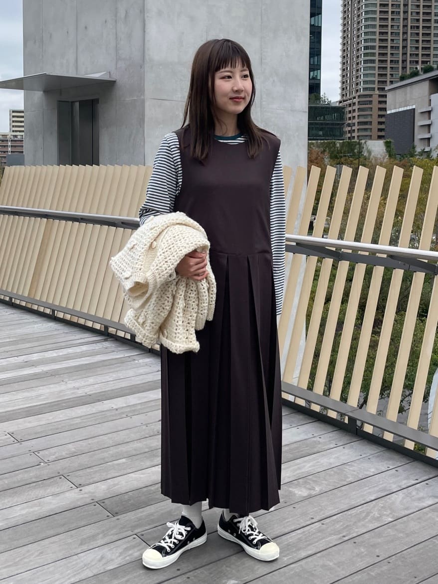 bulle de savon ���N�A�C�[�� �g���F156cm 2025.10.20