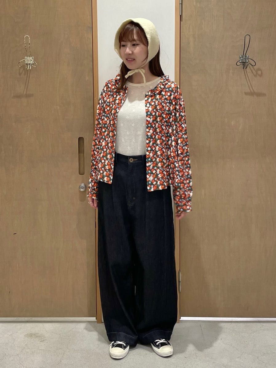 bulle de savon NAC[ gF156cm 2025.09.19