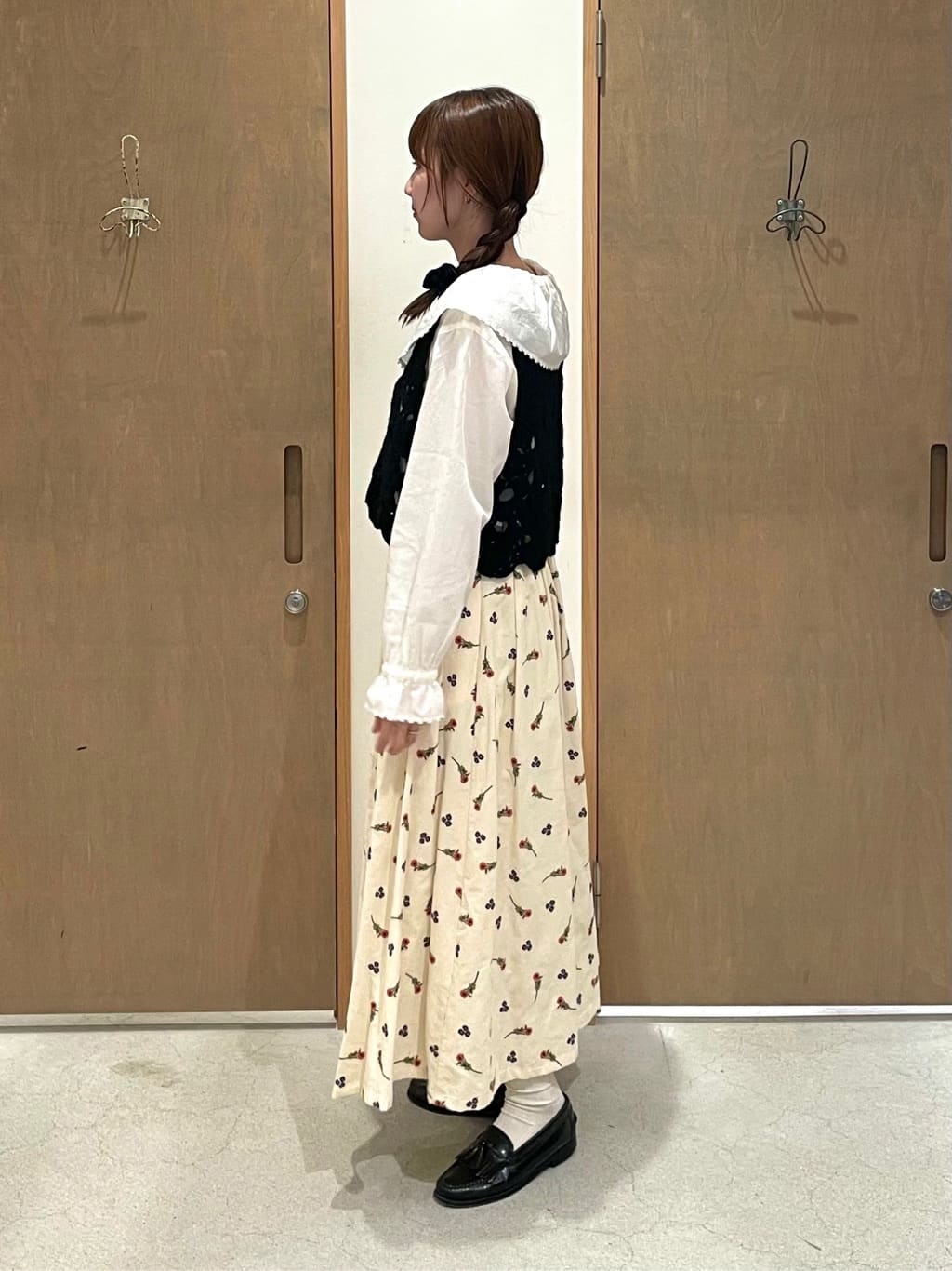 bulle de savon NAC[ gF156cm 2025.09.30