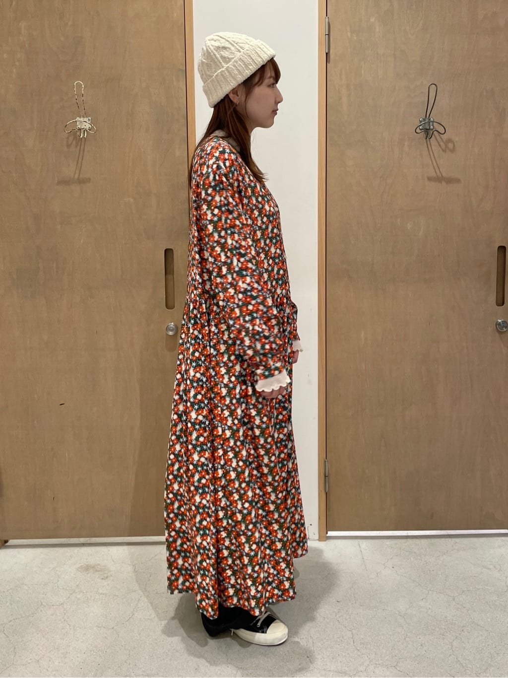 bulle de savon NAC[ gF156cm 2025.09.21