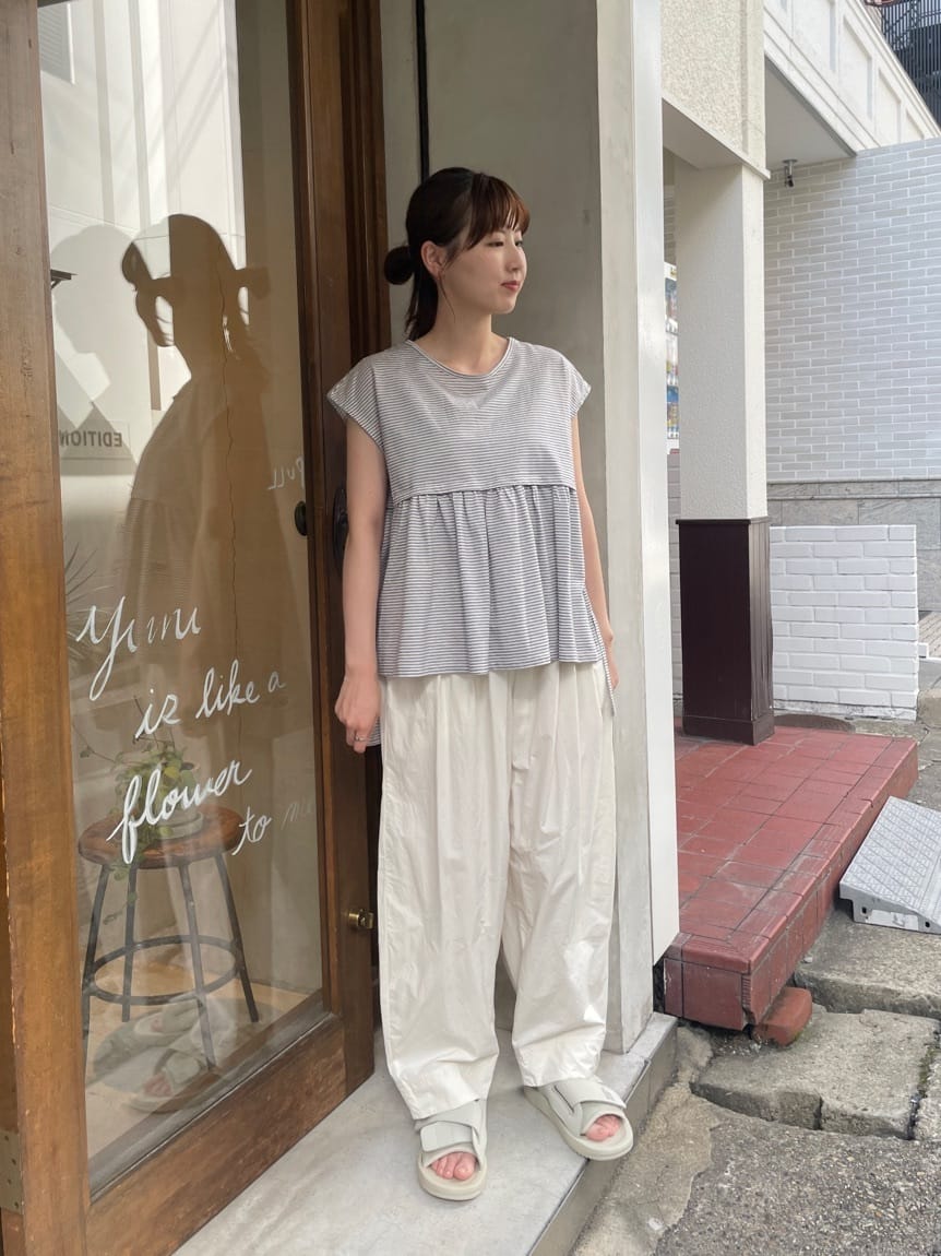 bulle de savon NAC[ gF156cm 2025.07.19