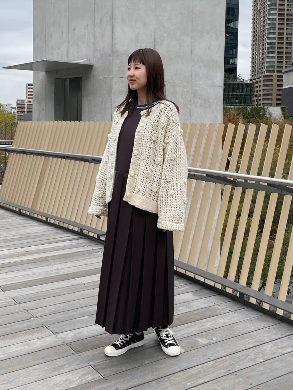 bulle de savon ���N�A�C�[�� �g���F156cm 2025.10.20