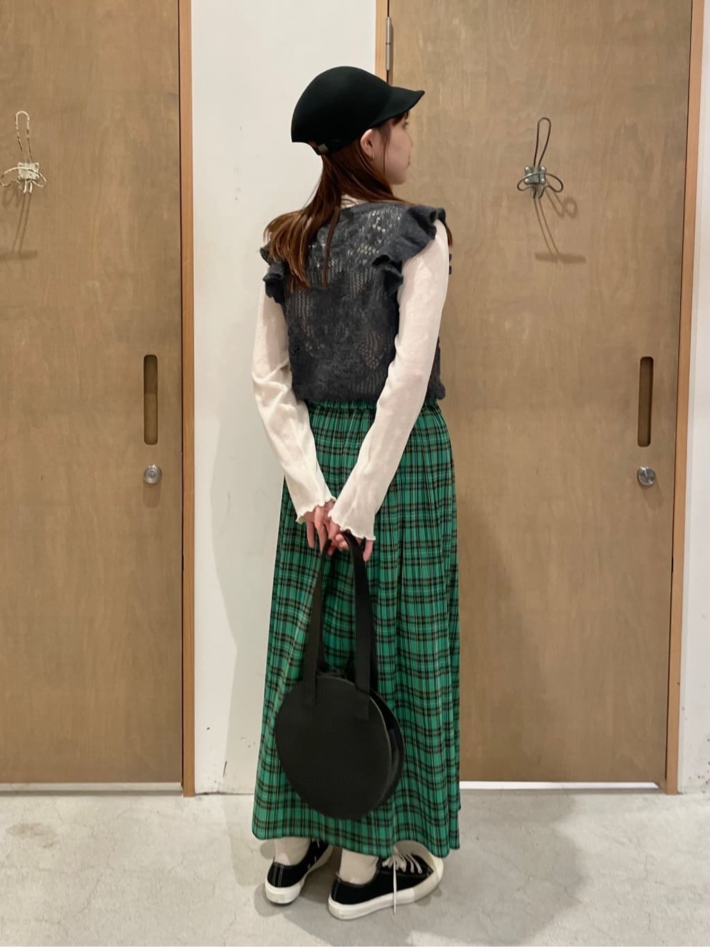 bulle de savon NAC[ gF156cm 2025.09.21