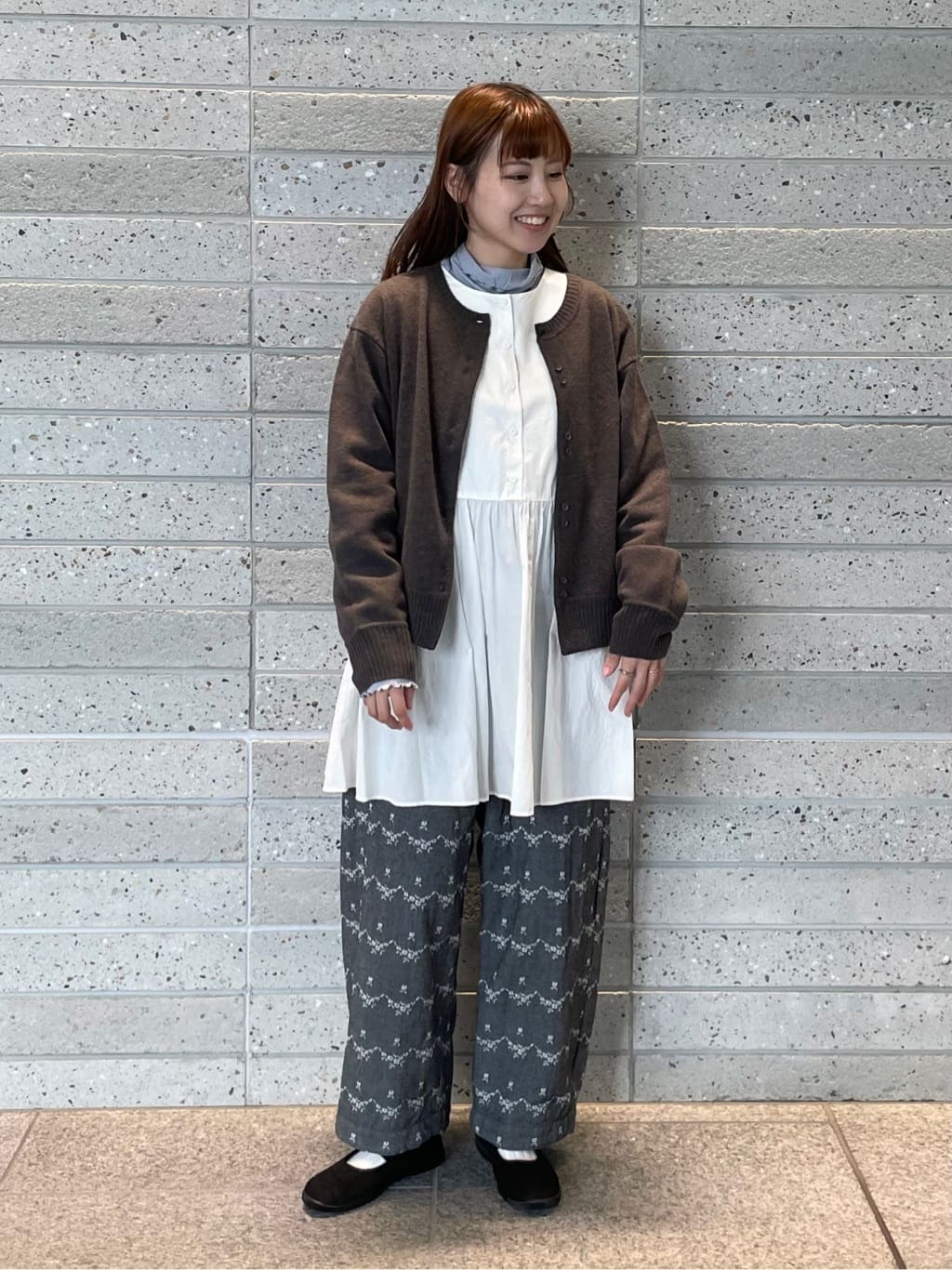 bulle de savon NAC[ gF156cm 2025.10.01