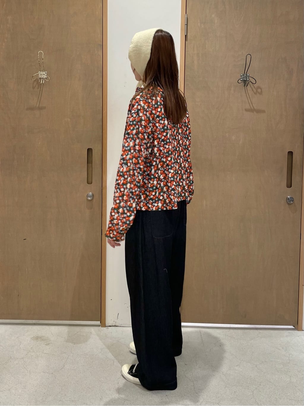 bulle de savon NAC[ gF156cm 2025.09.19