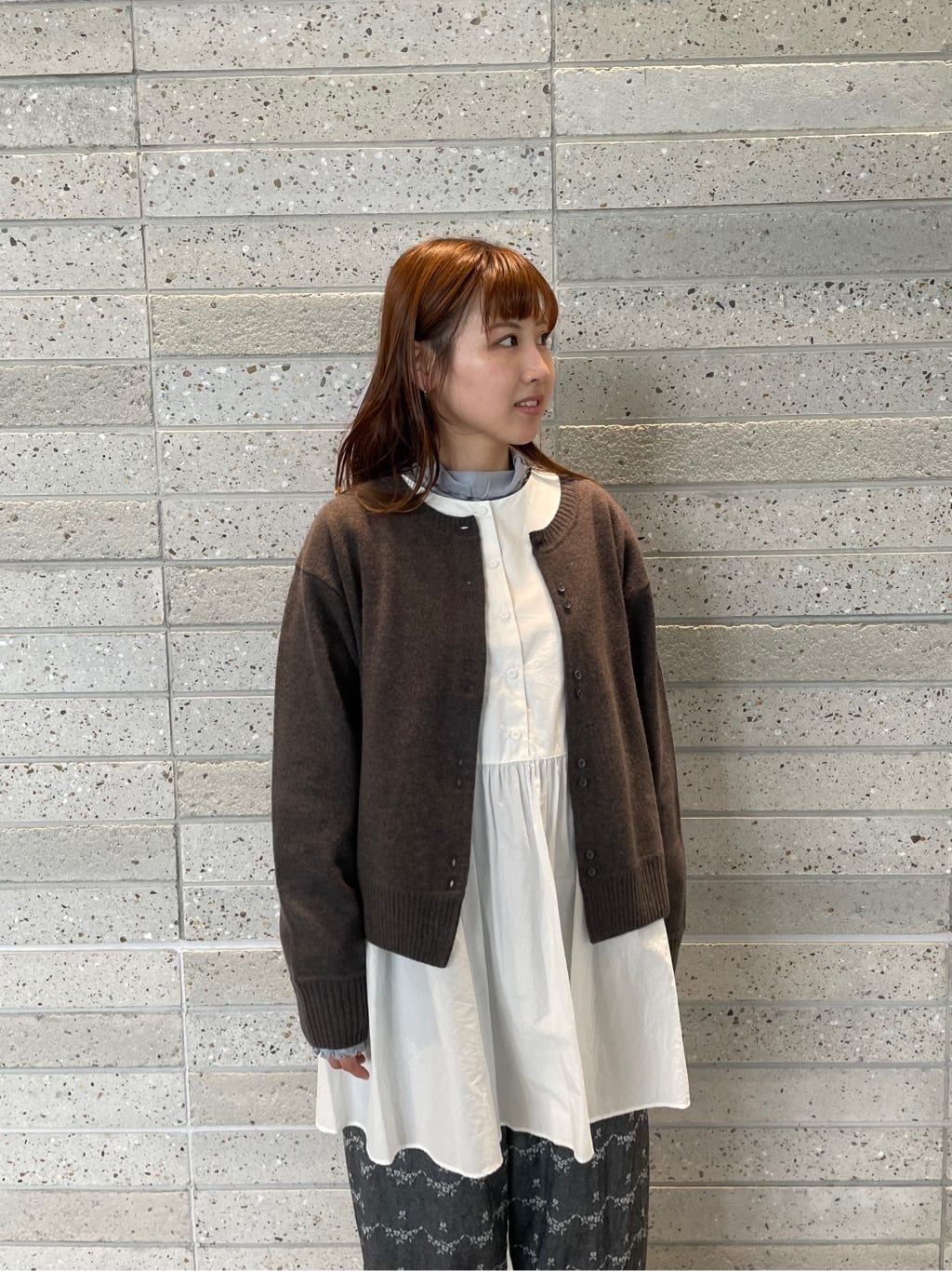 bulle de savon NAC[ gF156cm 2025.10.01