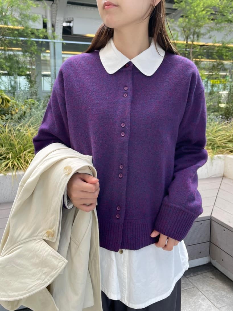 bulle de savon ���N�A�C�[�� �g���F156cm 2025.10.18