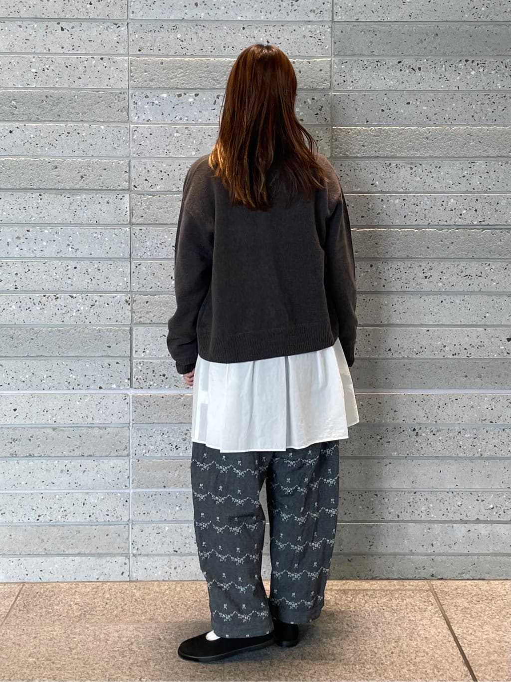 bulle de savon NAC[ gF156cm 2025.10.01