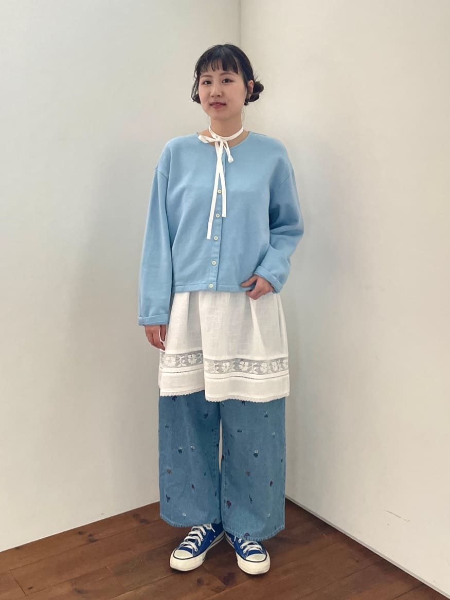 ���N�A�C�[�� 2026.02.20