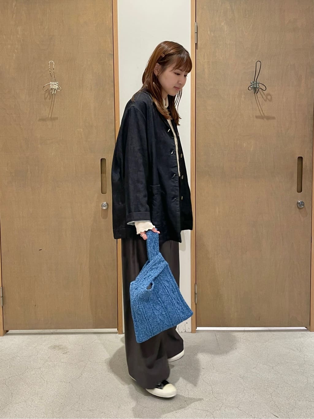 bulle de savon NAC[ gF156cm 2025.09.19