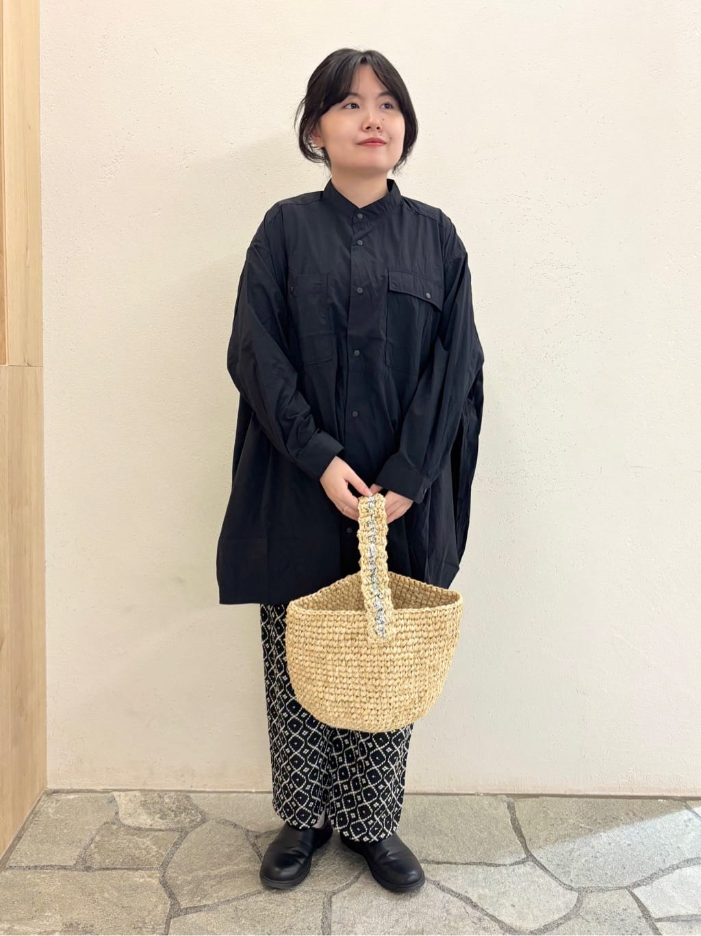 yuni �j���E�}������ �g���F158cm 2026.03.28