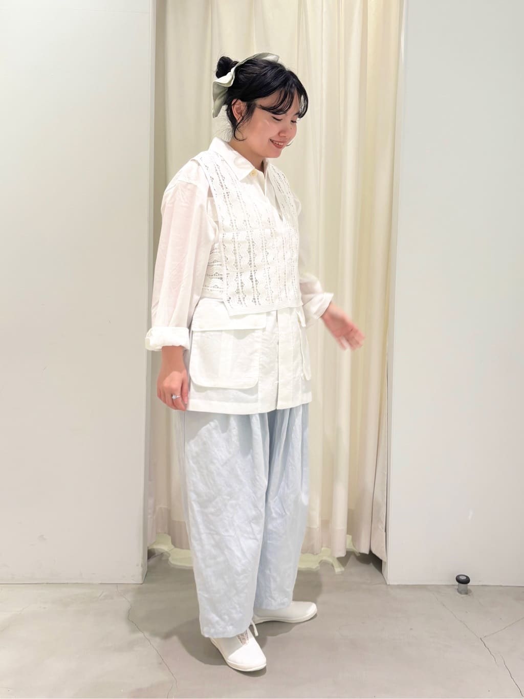 �j���E�}������