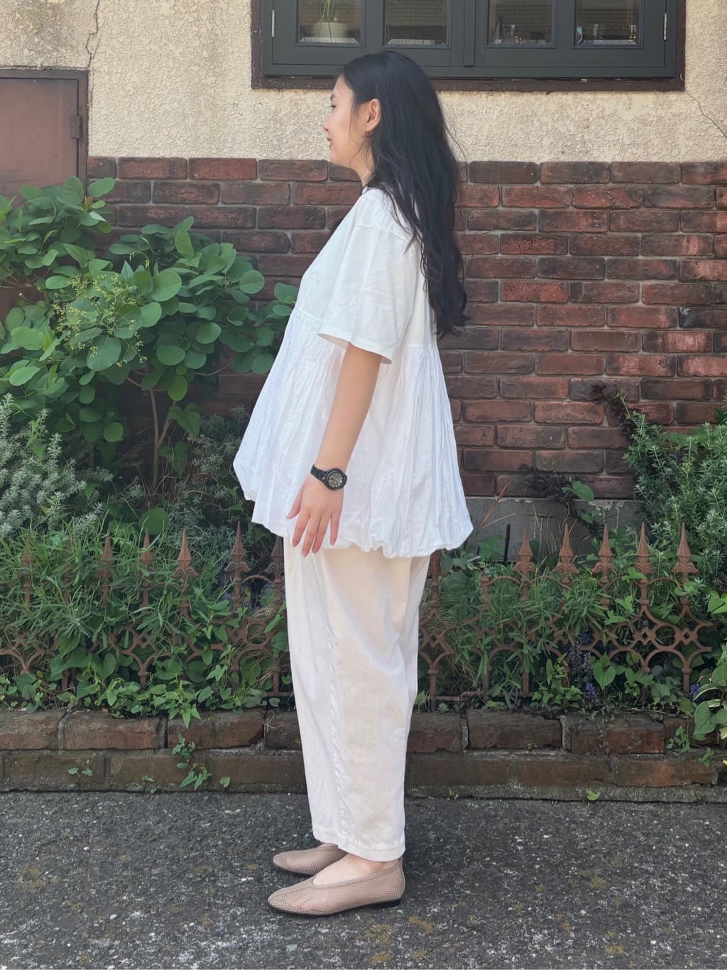 yuni jE}l gF157cm 2025.05.06