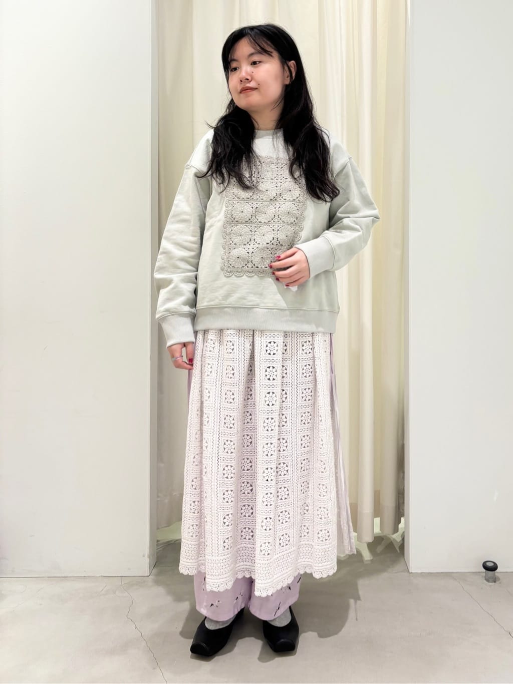 �j���E�}������ 2026.01.31