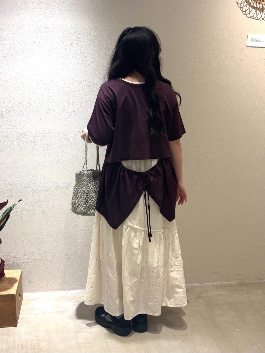 yuni jE}l gF157cm 2025.05.12