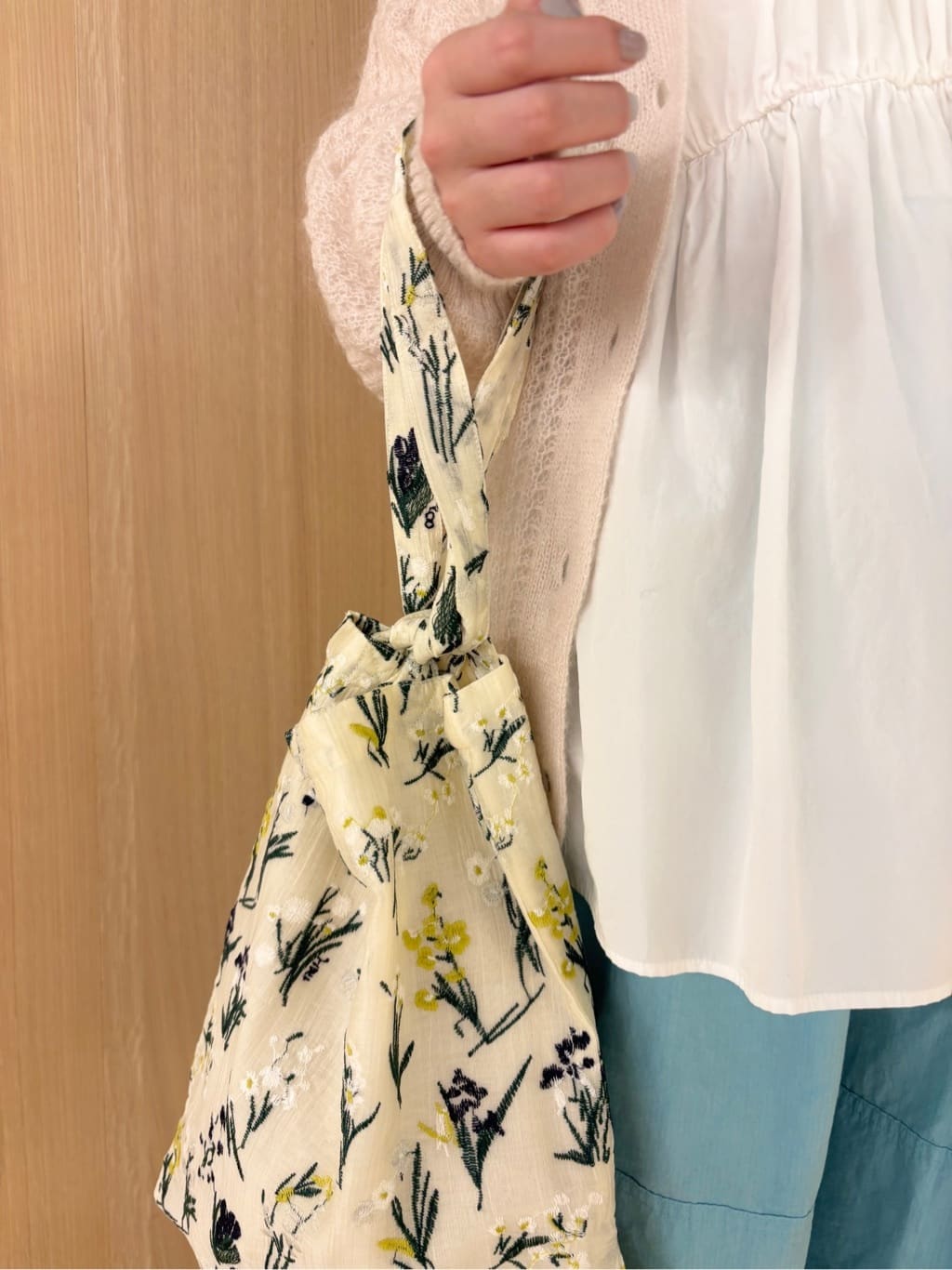 yuni �j���E�}������ �g���F158cm 2025.12.04