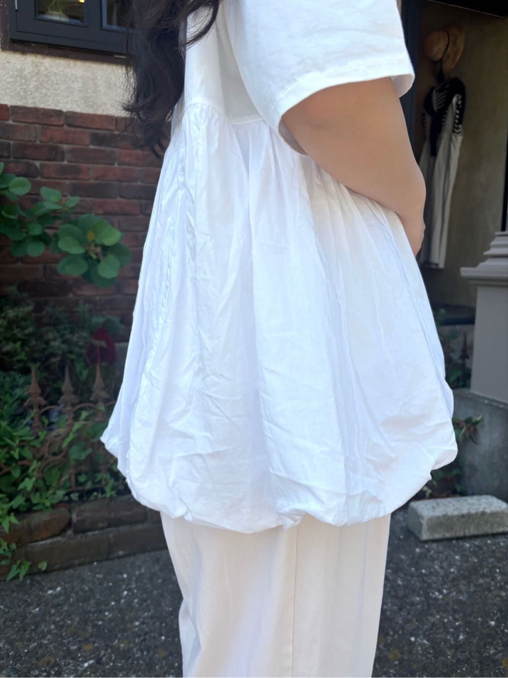 yuni jE}l gF157cm 2025.05.06