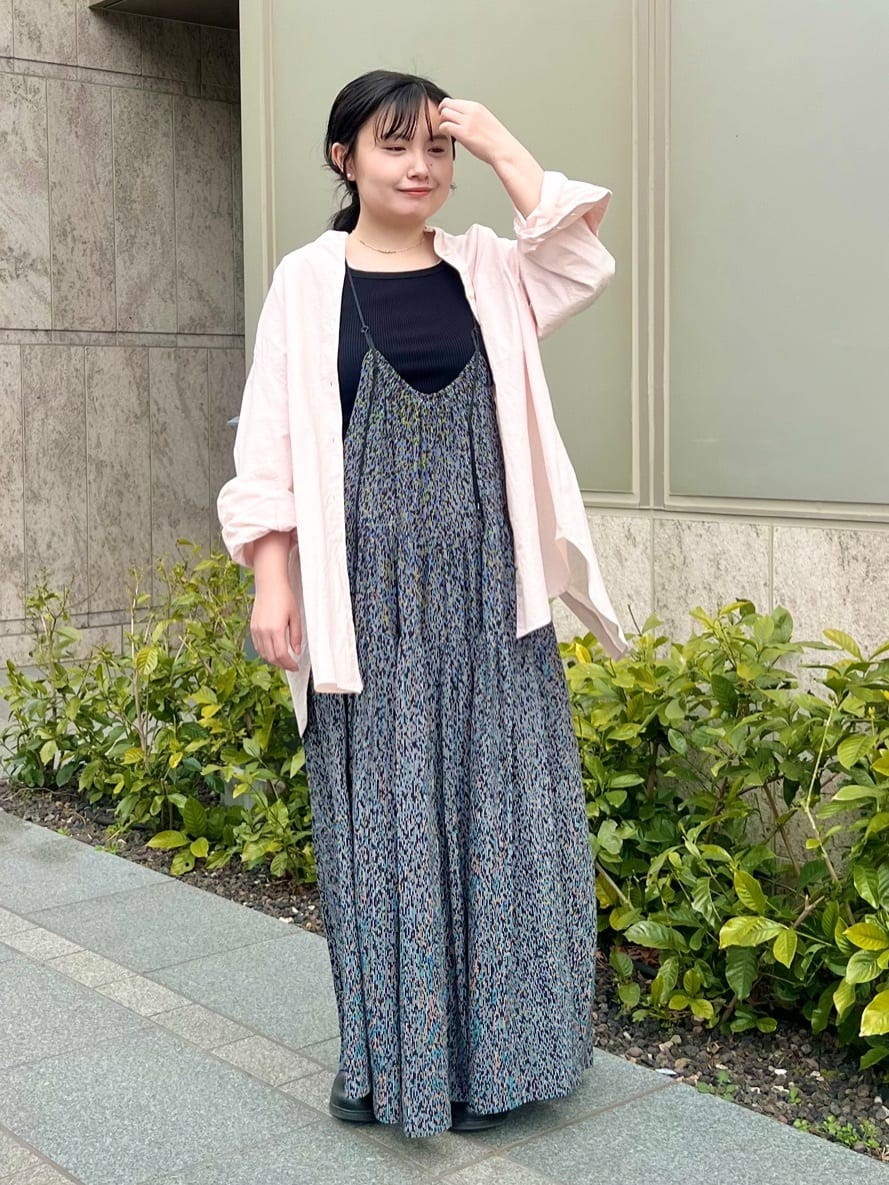 �j���E�}������