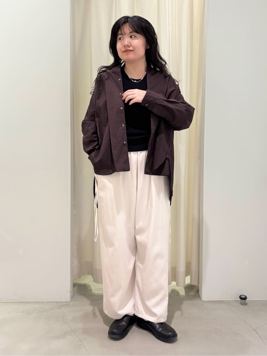 �j���E�}������ 2026.02.28