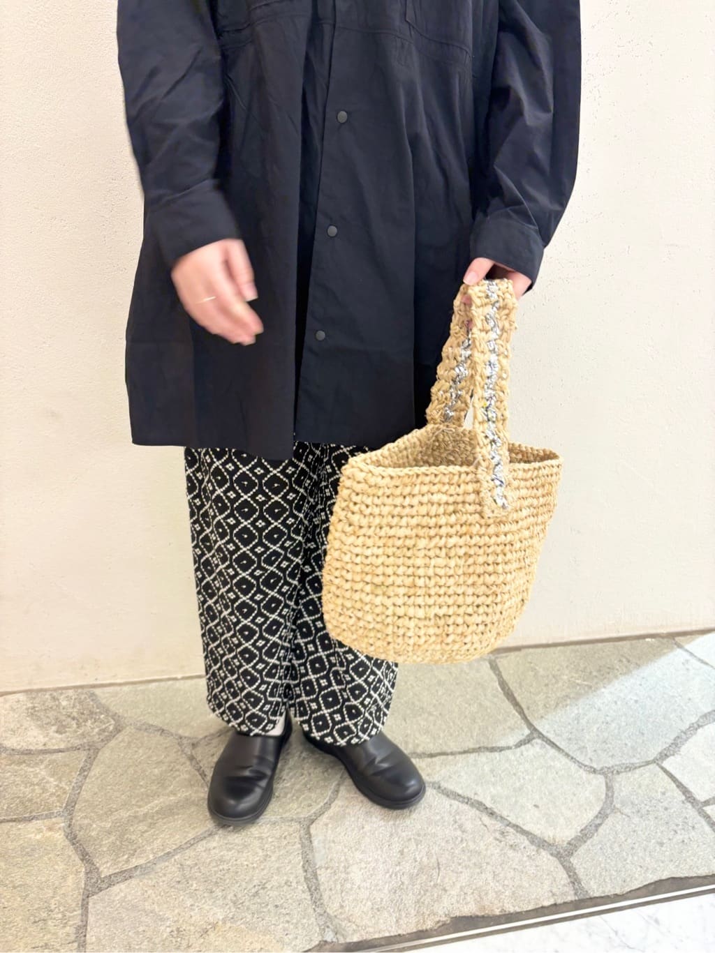 yuni �j���E�}������ �g���F158cm 2026.03.28