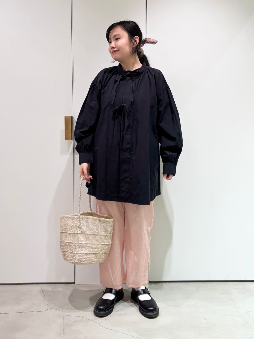 yuni �j���E�}������ �g���F158cm 2026.05.01