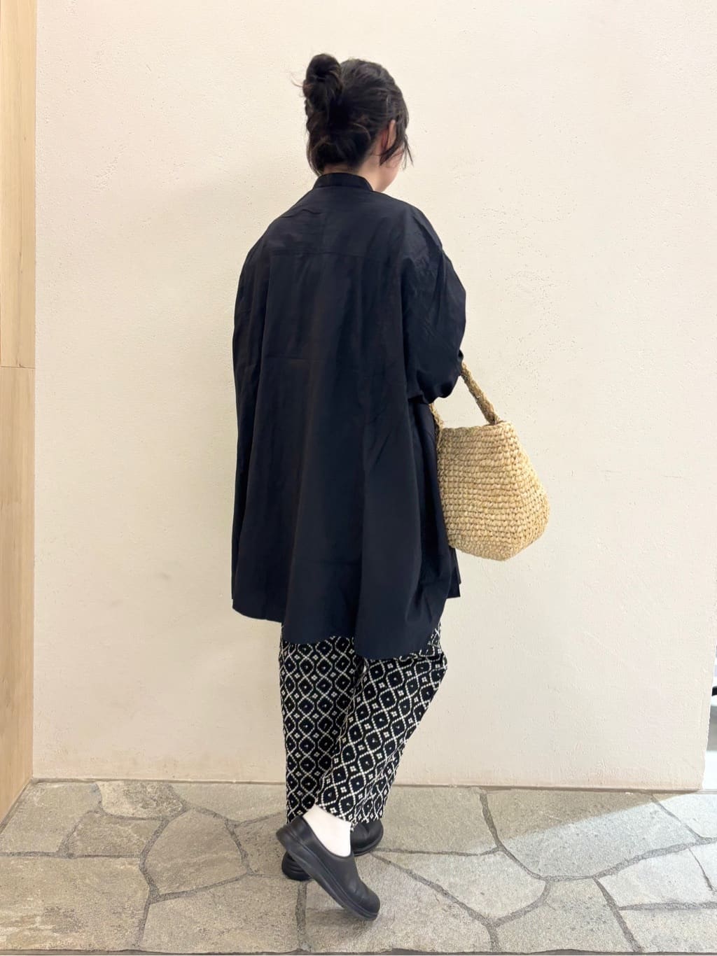 yuni �j���E�}������ �g���F158cm 2026.03.28