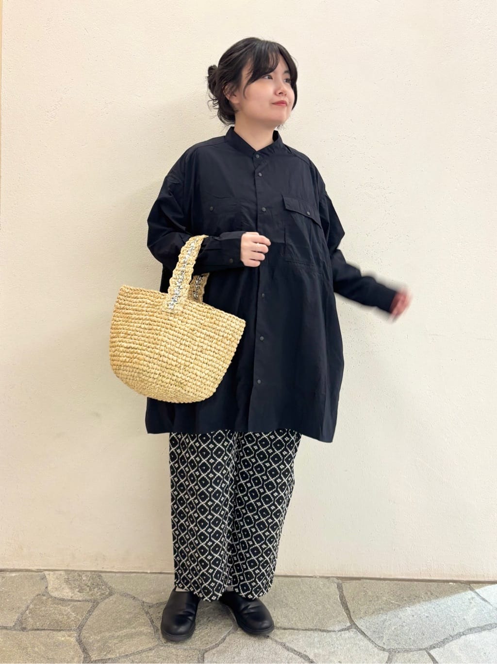 yuni �j���E�}������ �g���F158cm 2026.03.28