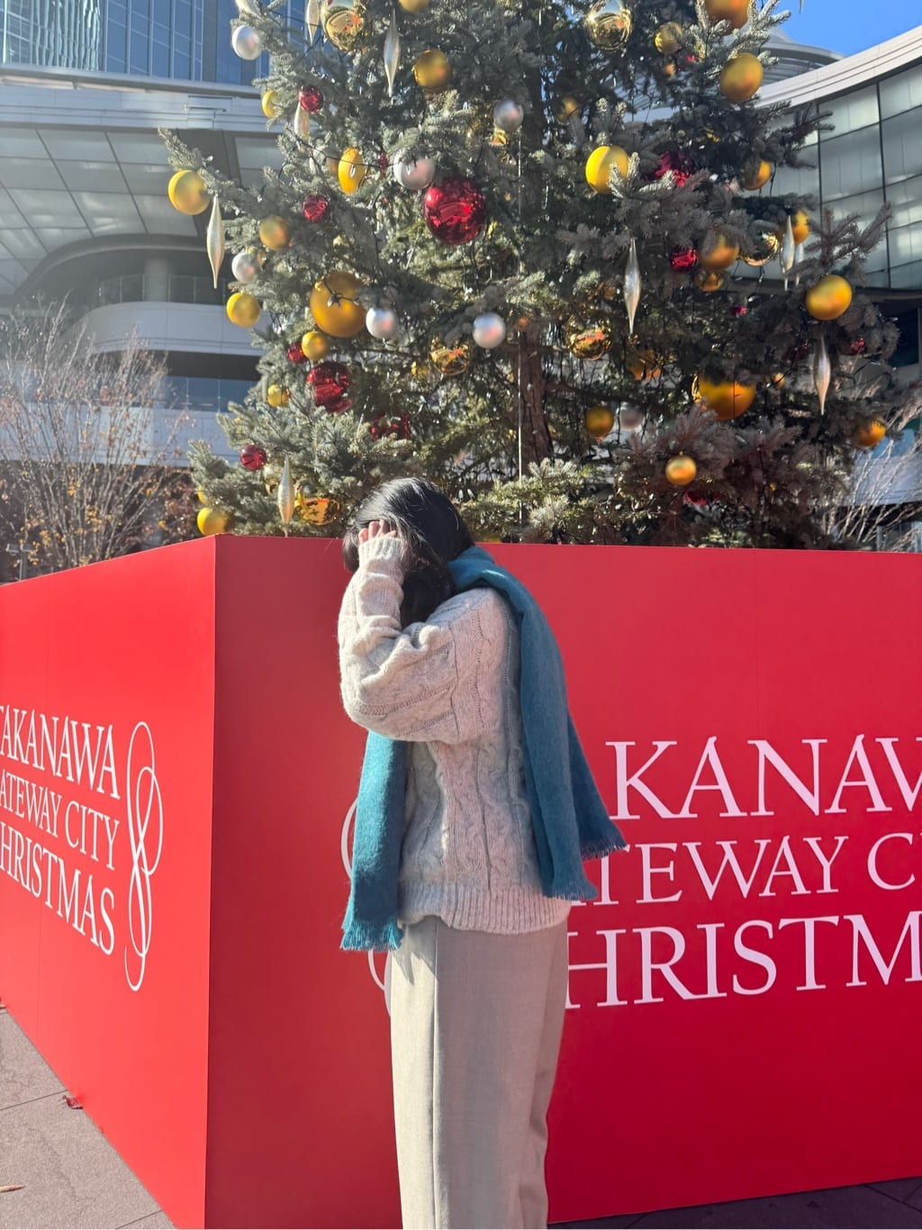 yuni �j���E�}������ �g���F158cm 2025.12.05