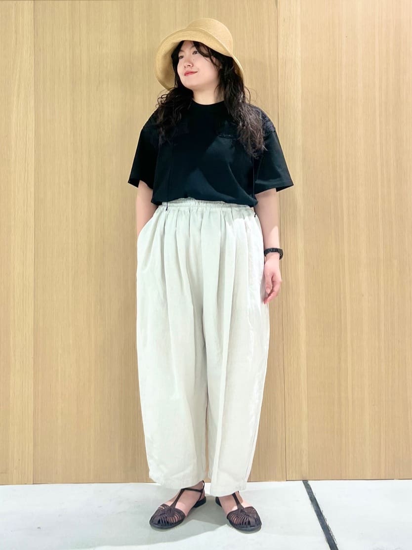 �y NEW �zyuni �j���E�}������ �g���F158cm 2026.05.07