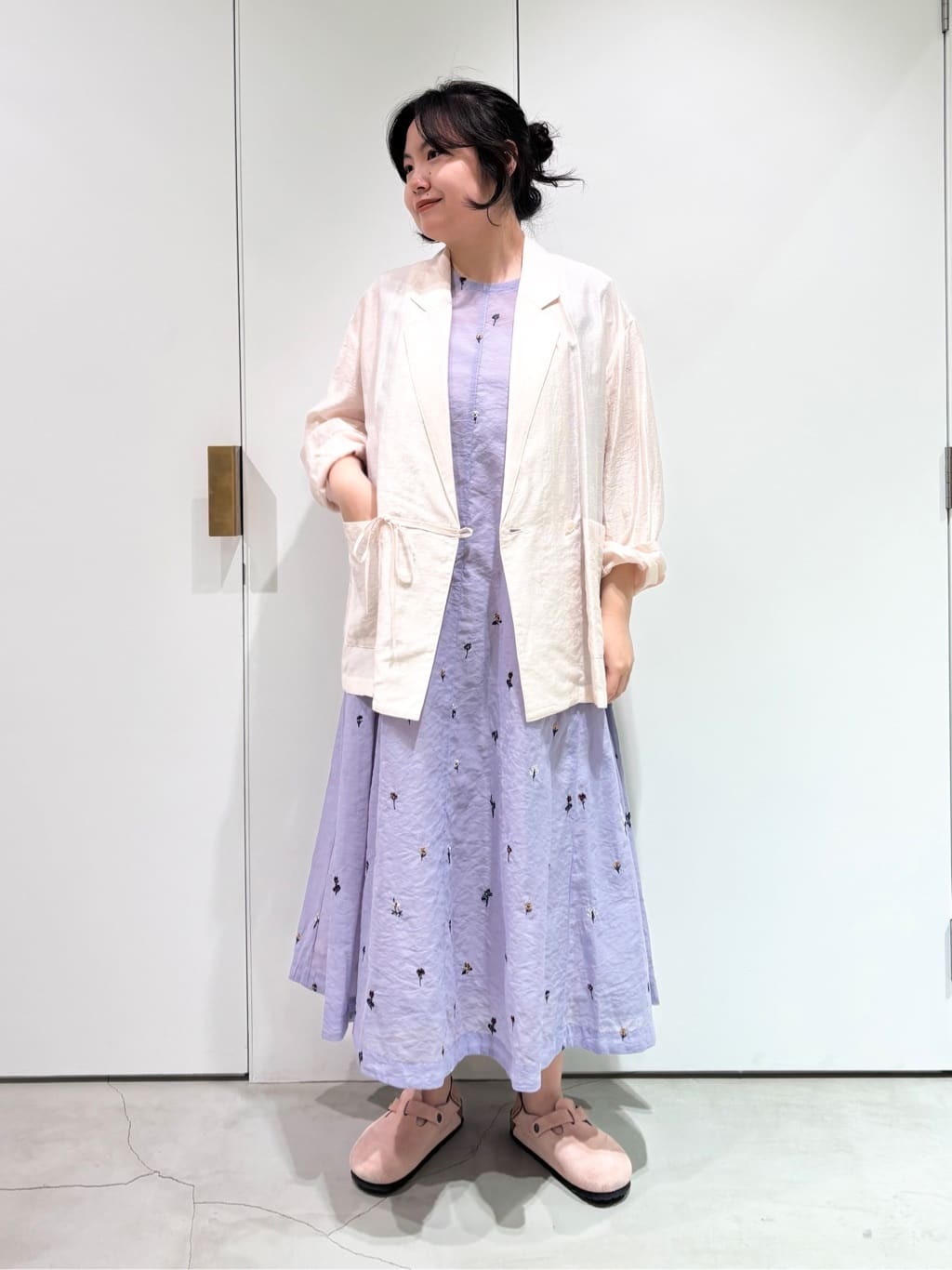 �j���E�}������ 2026.04.20