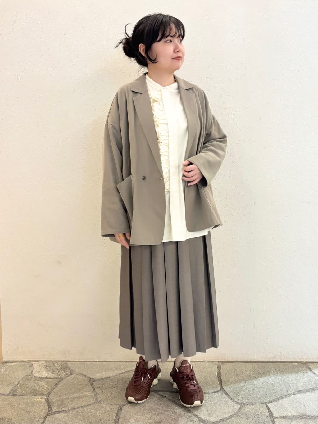 �j���E�}������ 2026.03.06