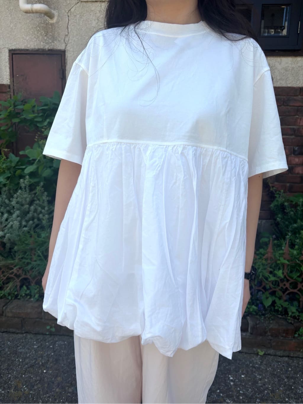 yuni jE}l gF157cm 2025.05.06